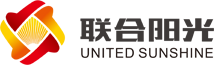 联合阳光